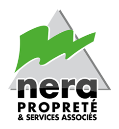 Logo Nera 2