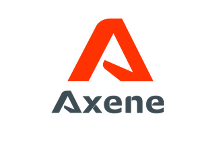 Logo AXENE