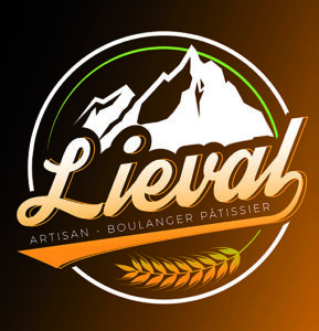 Logo LIEVAL