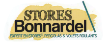 Logo stores bonnardel