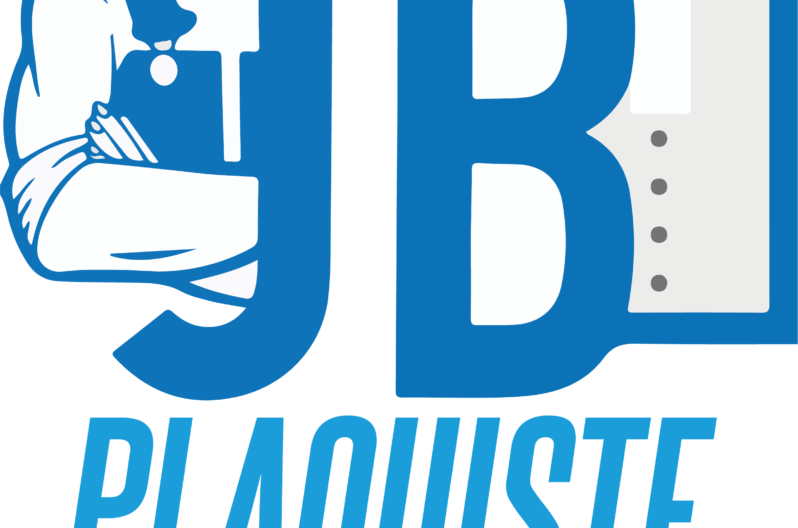 Logo JB Plaquiste2
