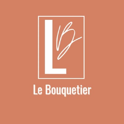bouquetier logo